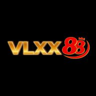 phimsexvlxx