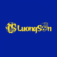 luongsontv75com