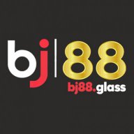 bj88glasss