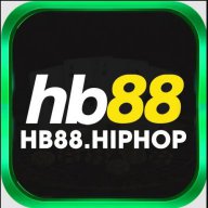 hp88bigboss