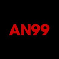 an99fitness