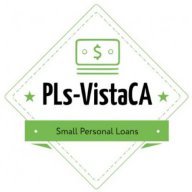 paydayloansvistaca