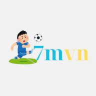 7mvn2me