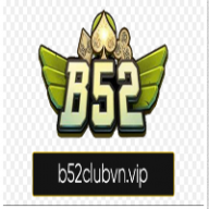 b52clubvnvip