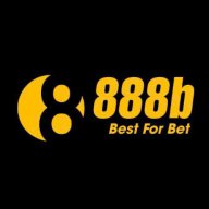 888baeorg