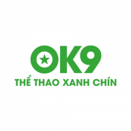 ok9marketvn