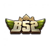 b52clubrasing