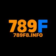 789f8info