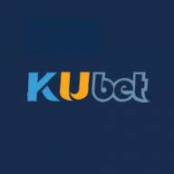 kubetcomafricavn