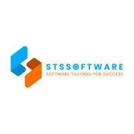 stssoftware