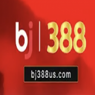 bj38betpro5