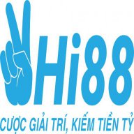 HI88Nhà Cái Cá Cược Uy Tín