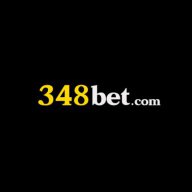 br348betapp