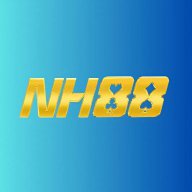 NH88lakweb