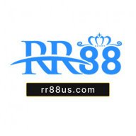 rr88uscom