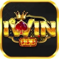 iwin68aorg