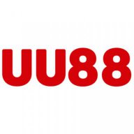 uu888mee