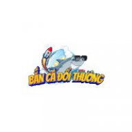 bancadoithuong9us