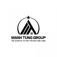 manhtunggroup