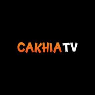 cakhiatvorguk