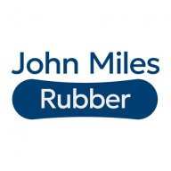 johnmilesrubbercom