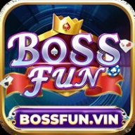 bossfunvin