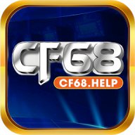 cf68help