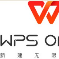 wps1office