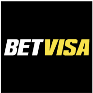 BETVISA Jukcom