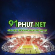 kenh90phutlivetv