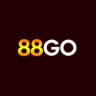 vn88go