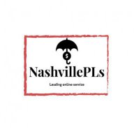 nashvillepayday