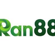 ran88com