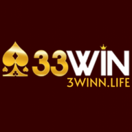 33winnlife