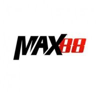 max88com2