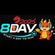 8daybet1com
