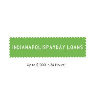 indianapolispayday