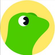 coingeckocrypto