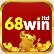 68winltd