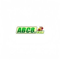 abc8brcom