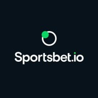 sportsbetautos1