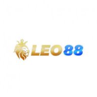 leo88com2
