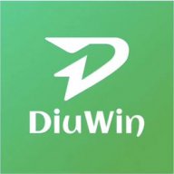 Diuwin Games