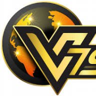 luongsontv1