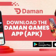 damangame95