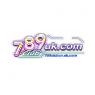 789clubvnuk