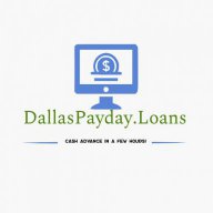 dallasplsco