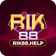 rik88help
