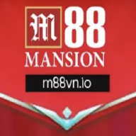 m88mansionvip5
