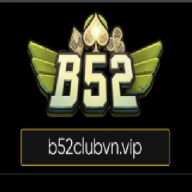 b52clubmerx8